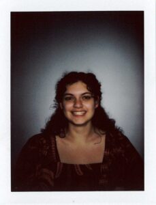 vocal arts bp 70c31 20260224 090411 0001 copy