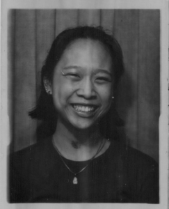 booth profile cropped