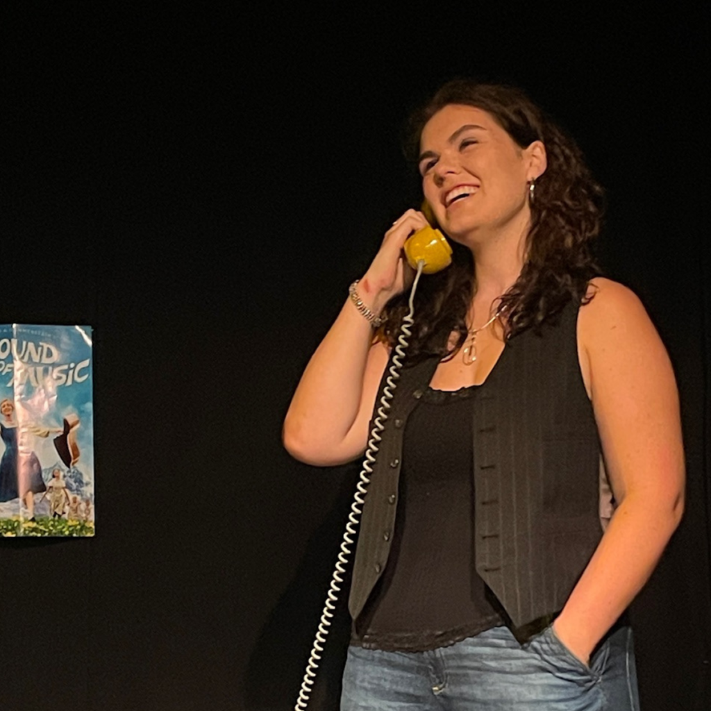show photo 4
