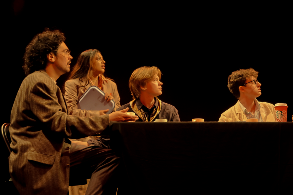 tsma festival photo 11